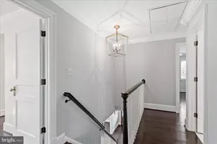 4221 Fordham Rd NW, Washington, DC 20016 - Photo 20