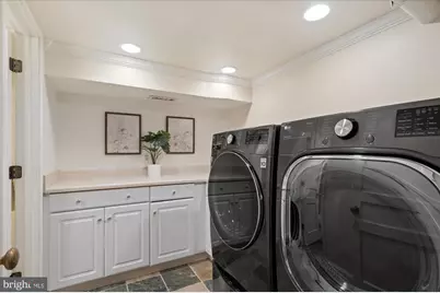 4221 Fordham Road NW, Washington, DC 20016 - Photo 32