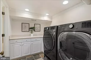 4221 Fordham Rd NW, Washington, DC 20016 - Photo 32