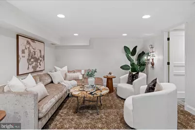 4221 Fordham Road NW, Washington, DC 20016 - Photo 30