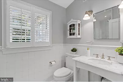 4221 Fordham Road NW, Washington, DC 20016 - Photo 28