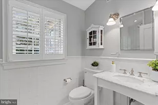 4221 Fordham Rd NW, Washington, DC 20016 - Photo 28