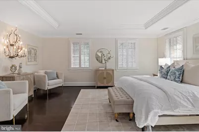 4221 Fordham Road NW, Washington, DC 20016 - Photo 22