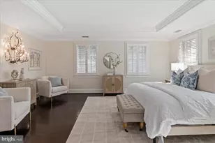 4221 Fordham Rd NW, Washington, DC 20016 - Photo 22