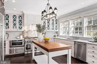 4221 Fordham Road NW, Washington, DC 20016 - Photo 12