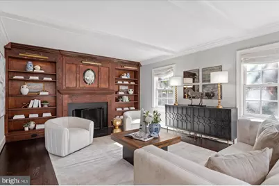 4221 Fordham Road NW, Washington, DC 20016 - Photo 6