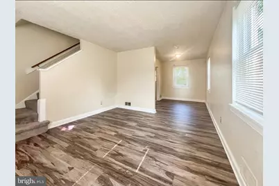 644 Burns Street SE, Washington, DC 20019 - Photo 2