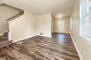 644 Burns St SE, Washington, DC 20019 - Photo 2