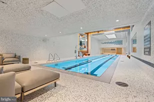 601 Wharf St SW, Washington, DC 20024 - Photo 30