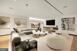 601 Wharf St SW, Washington, DC 20024 - Photo 26
