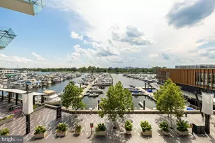 601 Wharf St SW, Washington, DC 20024 - Photo 14