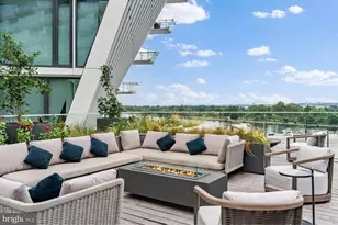 601 Wharf St SW, Washington, DC 20024 - Photo 42