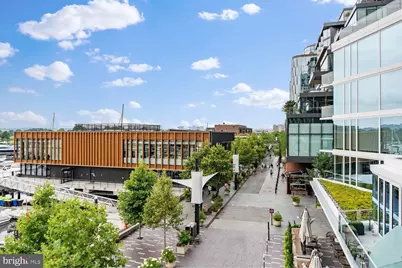 601 Wharf Street SW #301, Washington, DC 20024 - Photo 52