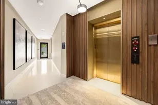 601 Wharf St SW, Washington, DC 20024 - Photo 4