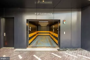 601 Wharf St SW, Washington, DC 20024 - Photo 34