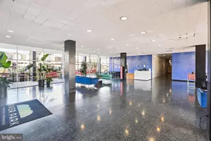 1301 Delaware Ave SW, Washington, DC 20024 - Photo 42