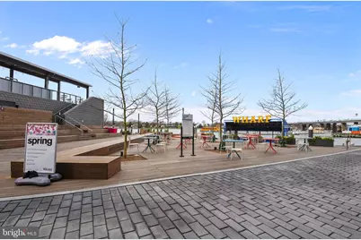 1301 Delaware Avenue SW, Washington, DC 20024 - Photo 64