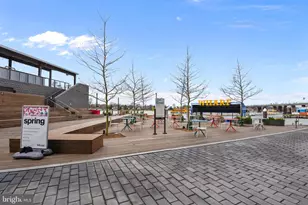 1301 Delaware Ave SW, Washington, DC 20024 - Photo 64