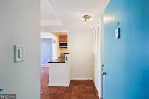 1301 Delaware Ave SW, Washington, DC 20024 - Photo 4
