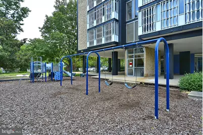 1301 Delaware Avenue SW, Washington, DC 20024 - Photo 44