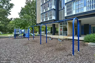 1301 Delaware Ave SW, Washington, DC 20024 - Photo 44