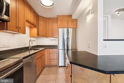 1301 Delaware Avenue SW, Washington, DC 20024 - Photo 30