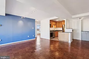 1301 Delaware Ave SW, Washington, DC 20024 - Photo 8