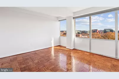 1301 Delaware Avenue SW, Washington, DC 20024 - Photo 24