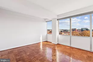 1301 Delaware Ave SW, Washington, DC 20024 - Photo 24