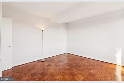 1301 Delaware Avenue SW, Washington, DC 20024 - Photo 22