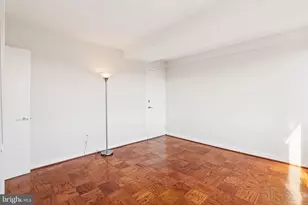 1301 Delaware Ave SW, Washington, DC 20024 - Photo 22