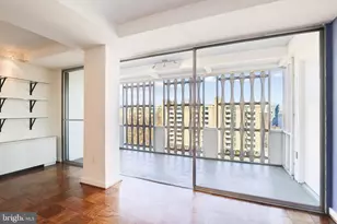 1301 Delaware Ave SW, Washington, DC 20024 - Photo 10