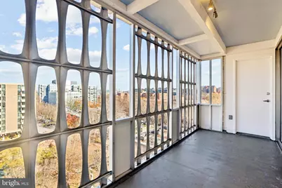 1301 Delaware Avenue SW, Washington, DC 20024 - Photo 20