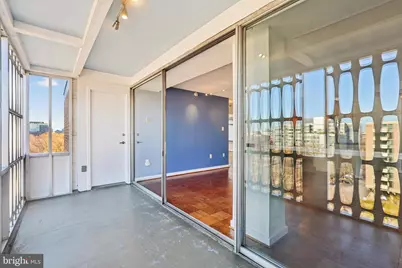 1301 Delaware Avenue SW, Washington, DC 20024 - Photo 12