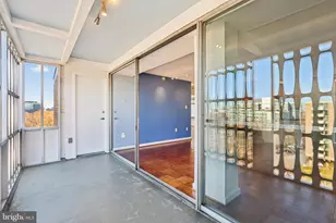 1301 Delaware Ave SW, Washington, DC 20024 - Photo 12