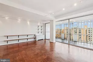 1301 Delaware Ave SW, Washington, DC 20024 - Photo 8
