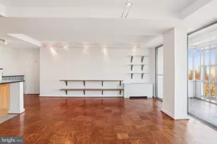 1301 Delaware Ave SW, Washington, DC 20024 - Photo 16