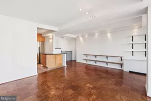1301 Delaware Ave SW, Washington, DC 20024 - Photo 10