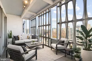 1301 Delaware Ave SW, Washington, DC 20024 - Photo 1