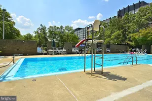 1301 Delaware Ave SW, Washington, DC 20024 - Photo 46