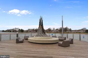 1301 Delaware Ave SW, Washington, DC 20024 - Photo 56