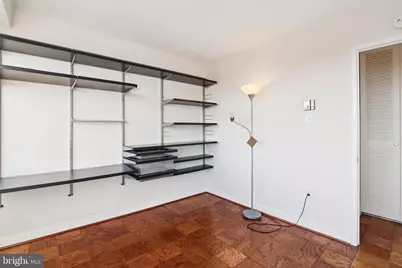 1301 Delaware Avenue SW, Washington, DC 20024 - Photo 36