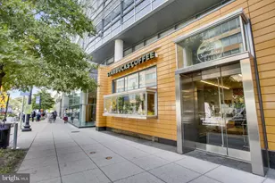 1301 Delaware Ave SW, Washington, DC 20024 - Photo 70