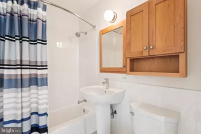 1301 Delaware Avenue SW, Washington, DC 20024 - Photo 32