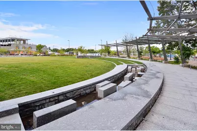 1301 Delaware Avenue SW, Washington, DC 20024 - Photo 54