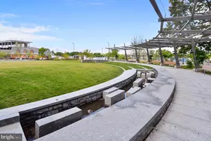 1301 Delaware Ave SW, Washington, DC 20024 - Photo 54