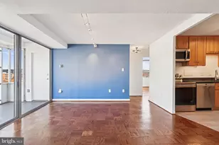 1301 Delaware Ave SW, Washington, DC 20024 - Photo 6