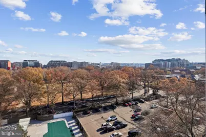 1301 Delaware Avenue SW, Washington, DC 20024 - Photo 40