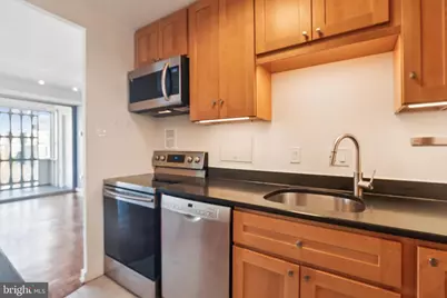 1301 Delaware Avenue SW, Washington, DC 20024 - Photo 28