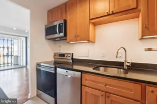 1301 Delaware Ave SW, Washington, DC 20024 - Photo 28